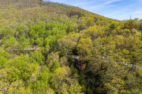 75 Scofield Rd, Franklin, NC 28734 photo 31