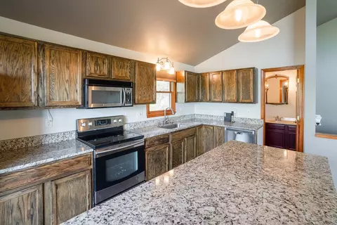 75 Scofield Rd, Franklin, NC 28734 photo 13