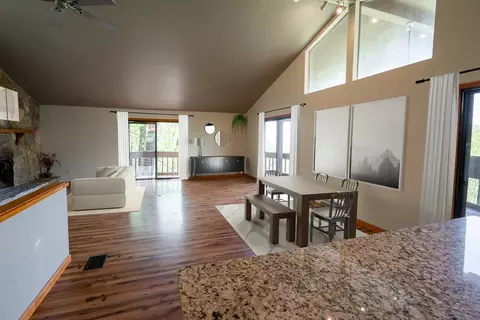 75 Scofield Rd, Franklin, NC 28734 photo 10
