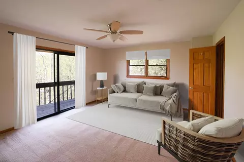 75 Scofield Rd, Franklin, NC 28734 photo 24