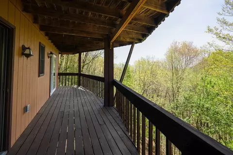 75 Scofield Rd, Franklin, NC 28734 photo 26