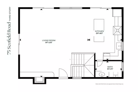 75 Scofield Rd, Franklin, NC 28734 photo 36