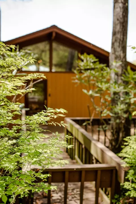 75 Scofield Rd, Franklin, NC 28734 photo 35