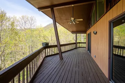 75 Scofield Rd, Franklin, NC 28734 photo 9