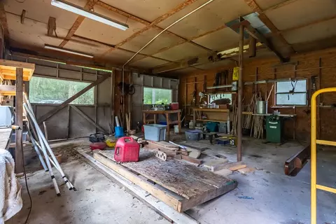 Undisclosed, Cullowhee, NC photo 26