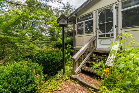 Undisclosed, Cullowhee, NC photo 22