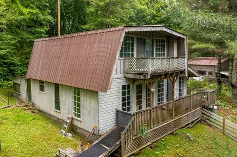 Undisclosed, Cullowhee, NC photo 35