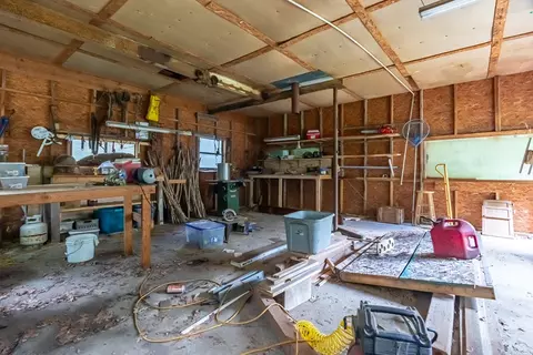 Undisclosed, Cullowhee, NC photo 27