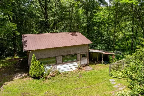 Undisclosed, Cullowhee, NC photo 29