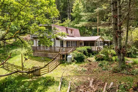 Undisclosed, Cullowhee, NC photo 30