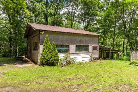 Undisclosed, Cullowhee, NC photo 23