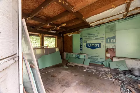 Undisclosed, Cullowhee, NC photo 21