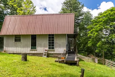 Undisclosed, Cullowhee, NC photo 20