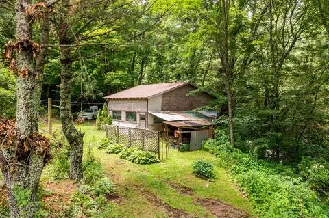 Undisclosed, Cullowhee, NC photo 31