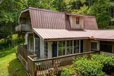 Undisclosed, Cullowhee, NC photo 33