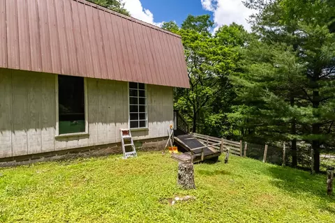 Undisclosed, Cullowhee, NC photo 19