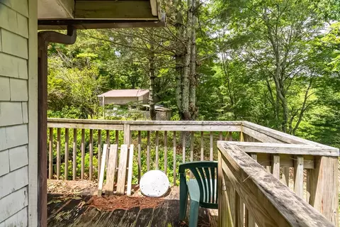 Undisclosed, Cullowhee, NC photo 18