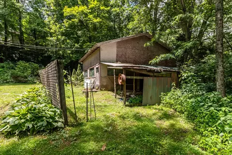 Undisclosed, Cullowhee, NC photo 37