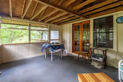 Undisclosed, Cullowhee, NC photo 25