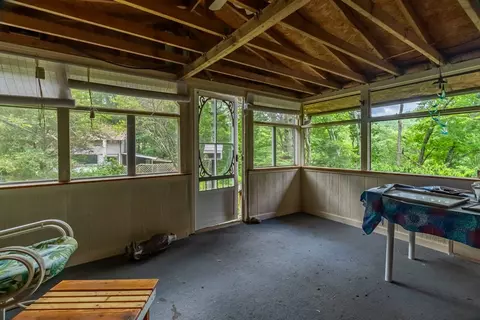 Undisclosed, Cullowhee, NC photo 24