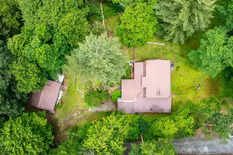 Undisclosed, Cullowhee, NC photo 39