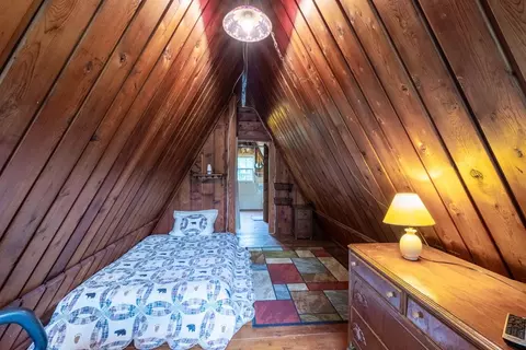 43 Marble Dr, Sylva, NC 28779 photo 13