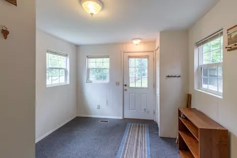 43 Marble Dr, Sylva, NC 28779 photo 17