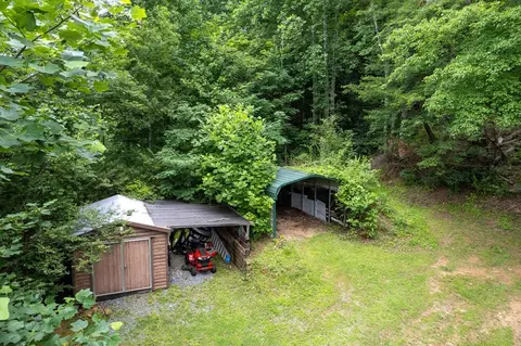 43 Marble Dr, Sylva, NC 28779 photo 22