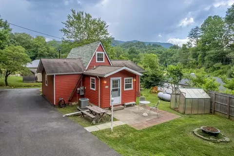 43 Marble Dr, Sylva, NC 28779 photo 20