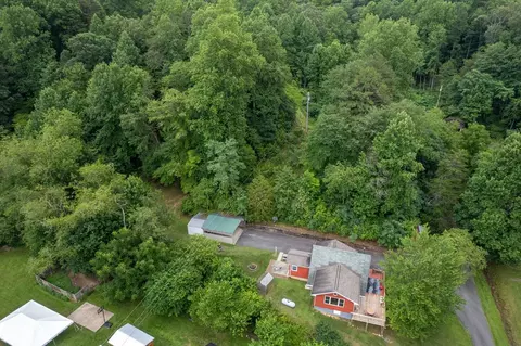 43 Marble Dr, Sylva, NC 28779 photo 27