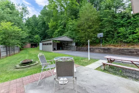 43 Marble Dr, Sylva, NC 28779 photo 19