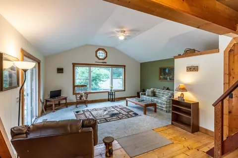 43 Marble Dr, Sylva, NC 28779 photo 8