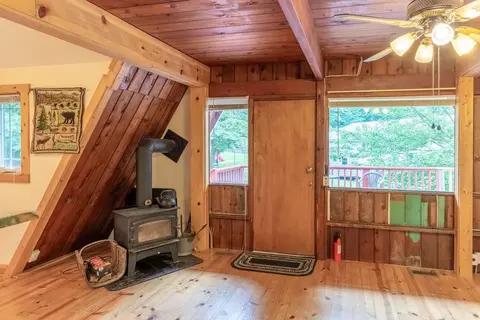 43 Marble Dr, Sylva, NC 28779 photo 6