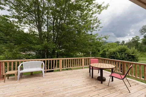 43 Marble Dr, Sylva, NC 28779 photo 4