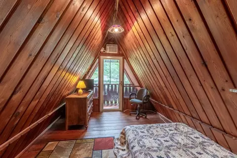 43 Marble Dr, Sylva, NC 28779 photo 14