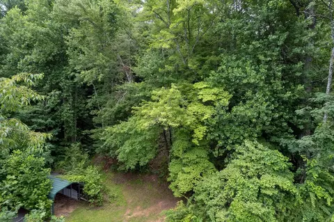 43 Marble Dr, Sylva, NC 28779 photo 25