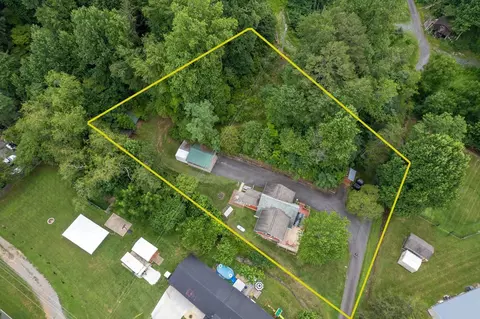 43 Marble Dr, Sylva, NC 28779 photo 31