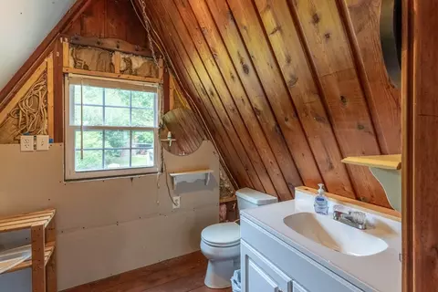 43 Marble Dr, Sylva, NC 28779 photo 16