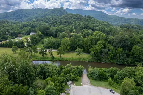 43 Marble Dr, Sylva, NC 28779 photo 32