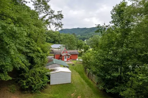 43 Marble Dr, Sylva, NC 28779 photo 23