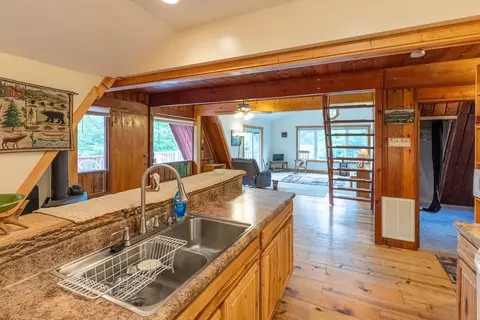 43 Marble Dr, Sylva, NC 28779 photo 10