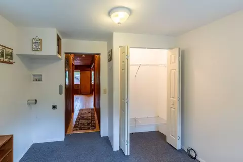 43 Marble Dr, Sylva, NC 28779 photo 18