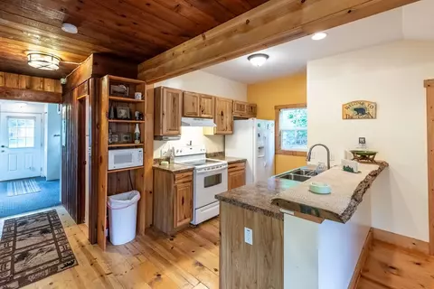 43 Marble Dr, Sylva, NC 28779 photo 9