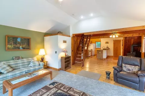 43 Marble Dr, Sylva, NC 28779 photo 7