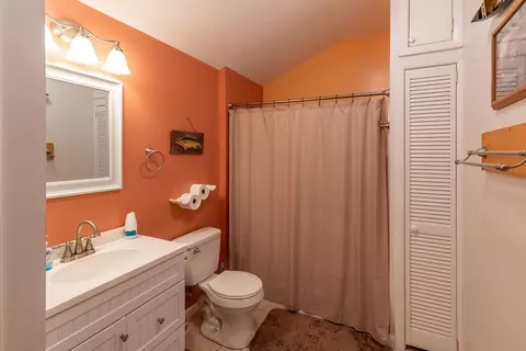 43 Marble Dr, Sylva, NC 28779 photo 12