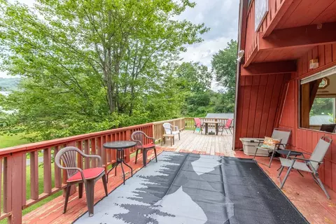 43 Marble Dr, Sylva, NC 28779 photo 3