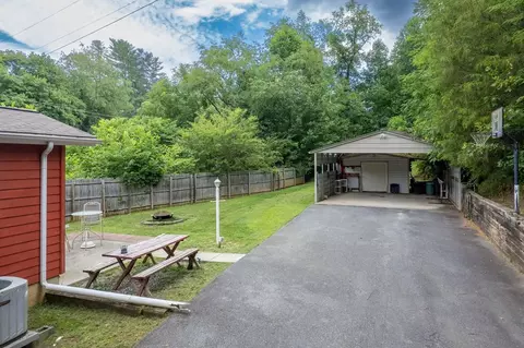 43 Marble Dr, Sylva, NC 28779 photo 21