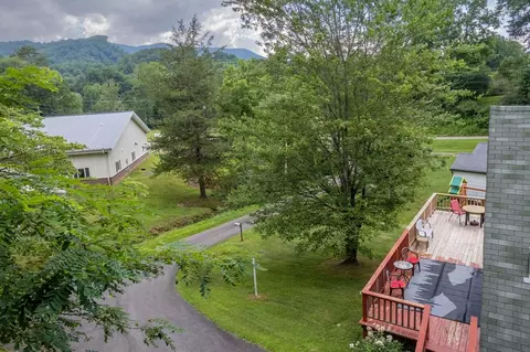43 Marble Dr, Sylva, NC 28779 photo 28