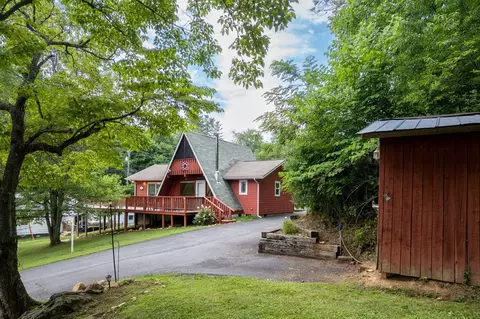 43 Marble Dr, Sylva, NC 28779 photo 30