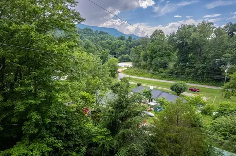 43 Marble Dr, Sylva, NC 28779 photo 26